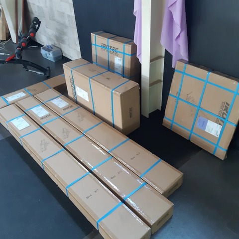 344559820_550419420600082_1108499722963425571_n