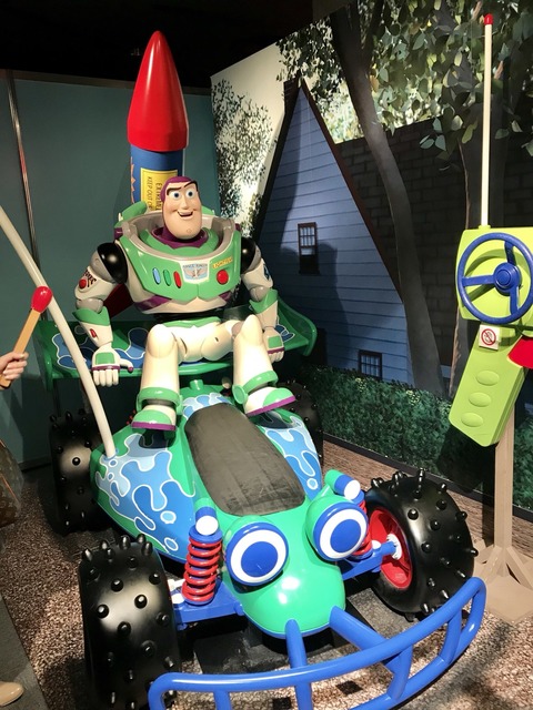 9DFA982E-F952-4BCC-BE51-5E74EB3656ED