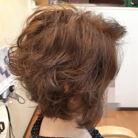 450545631_1023319776464898_2022763826975252041_n