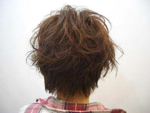 resize0008