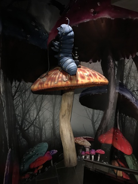 0EBF31B8-6730-4E8D-B079-A0E0E4A79265