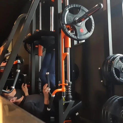 273624940_2533415530123841_7332456974530567680_n