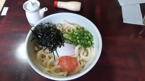 463946322_3347948625337190_4738702012336931859_n