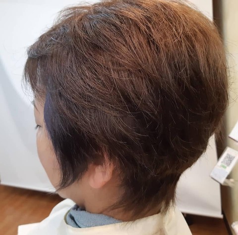 104457569_3240980059300431_8834327161931993178_n