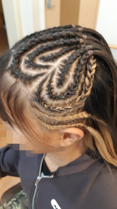 600267819_1474731791323692_5236238146058230073_n