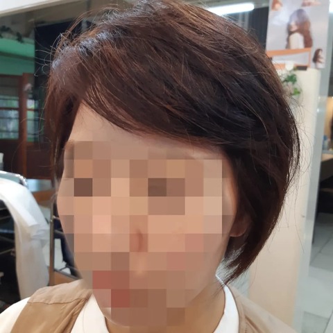 361601225_767654825364729_3844631450789773912_n