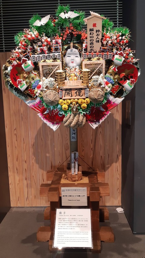 610762589_3844623229003058_3841230547423890967_n