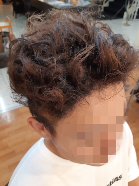 362269805_771047231692155_7316110907956978866_n