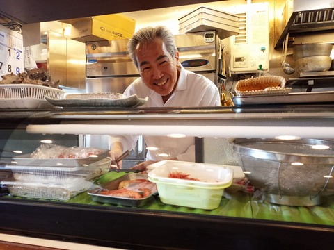 34532895_1296151493850257_2002202144375046144_o