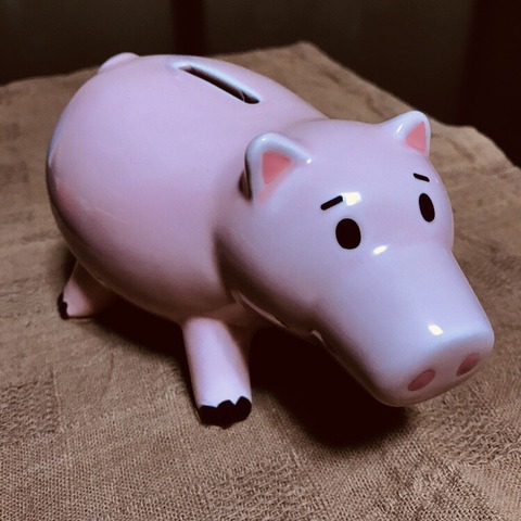 B3B361F3-FF79-4B94-9330-EF61C353AB89