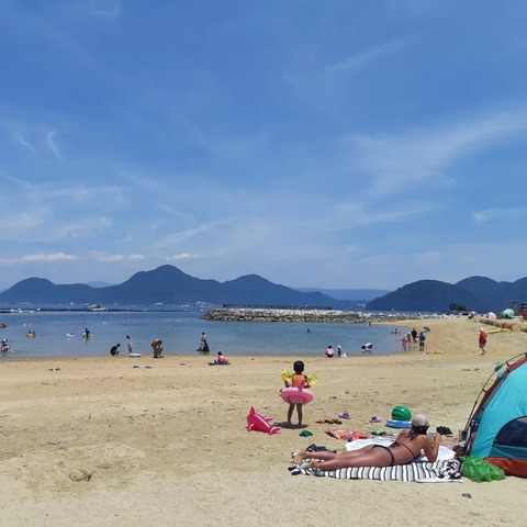 359824948_2978567032275353_584573722766490640_n