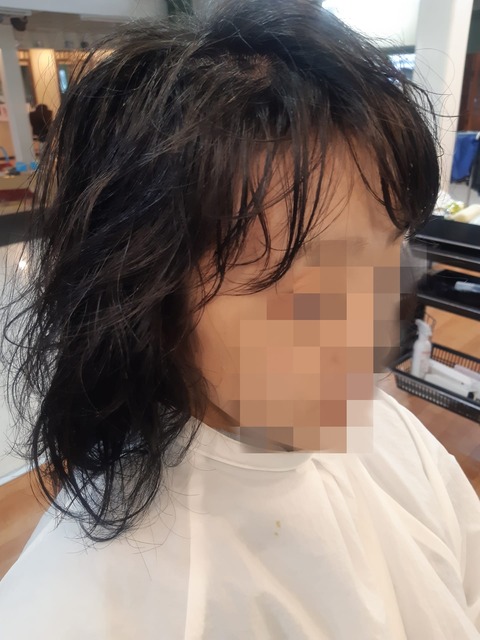 397425357_843637314433146_6319366613192722286_n