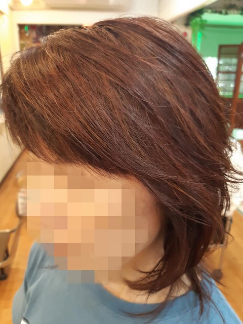 355367204_750861770377368_7363369954017195770_n