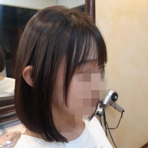 376288262_810039744459570_5500197367457561517_n