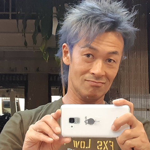 106506718_2032166060248793_4666614987783577627_o