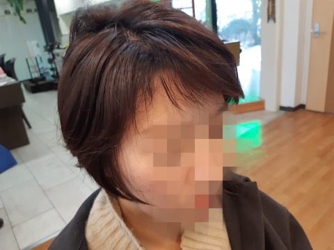 430102243_933957545401122_2202018395303896783_n