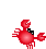 kani