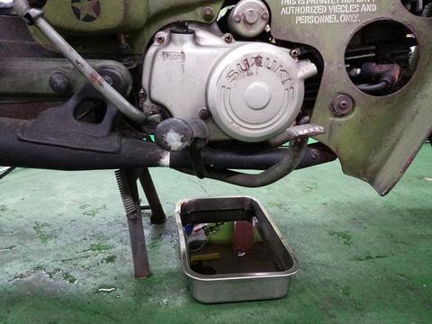 67282195_1654872341311502_2274922139490451456_n