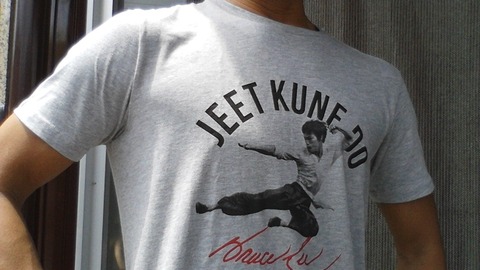 DSC_0012