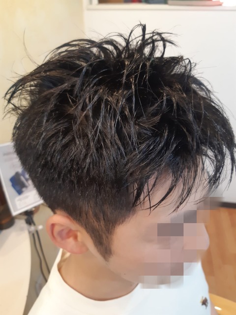 441953332_977753134354896_496678239720422893_n