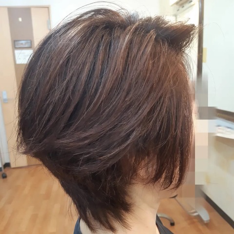 374662133_800705078726370_6480314797731506646_n