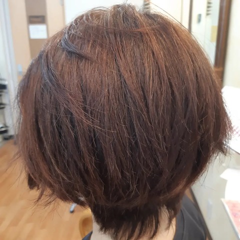 370359560_800705192059692_4610320368264440719_n