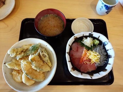 34670048_1296151617183578_7406732348185640960_o