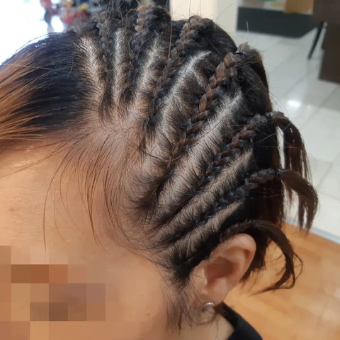 432388276_934638051999738_8638051922137316184_n