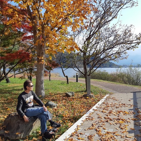 250077941_2447418095390252_8862973279914671178_n