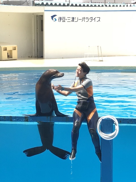 B76F72DC-8621-465A-B56D-E22692B58D9B