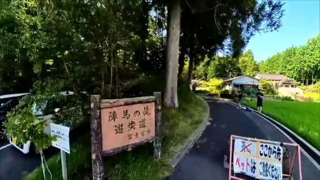 スナップショット 1 (2025-08-13 14-32)