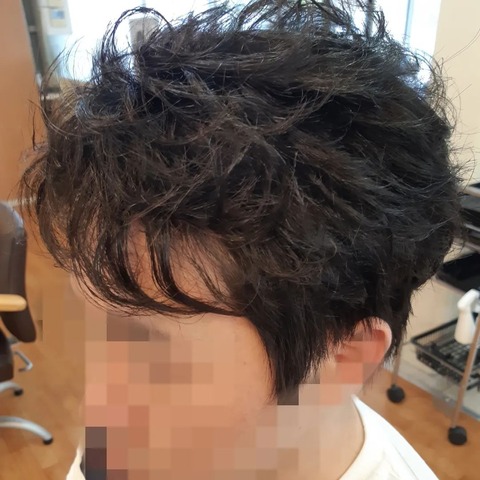 344043248_179895364993585_5890206883721478536_n