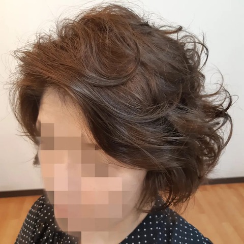 450802304_1023319873131555_5173024270698795847_n