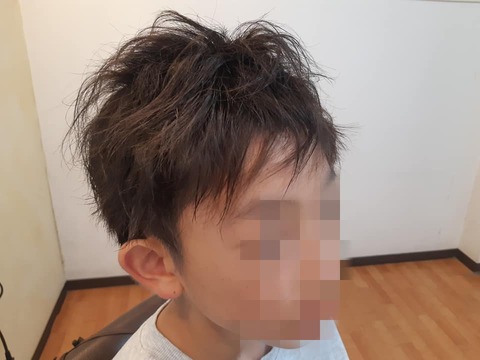 452937285_1034070508723158_5453687340785895291_n