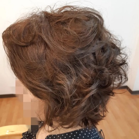 450879702_1023319836464892_9011862155235712358_n