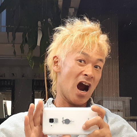 116213629_2032166000248799_8004831214359958663_o