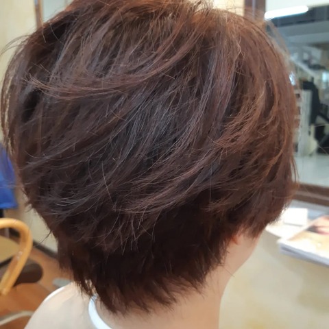 361577305_767654882031390_3043966584592930198_n