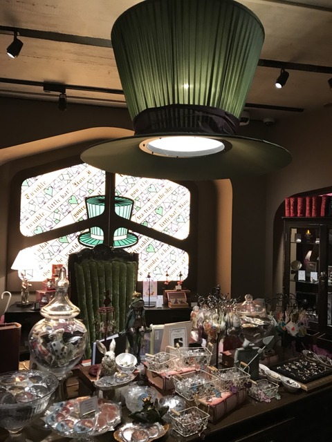 A63023A4-A604-4C2F-9445-DC29EFC9A0FB