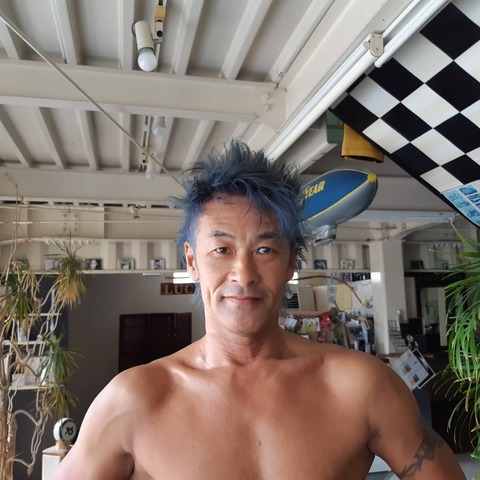 116578774_2032737090191690_5039221249473121664_o