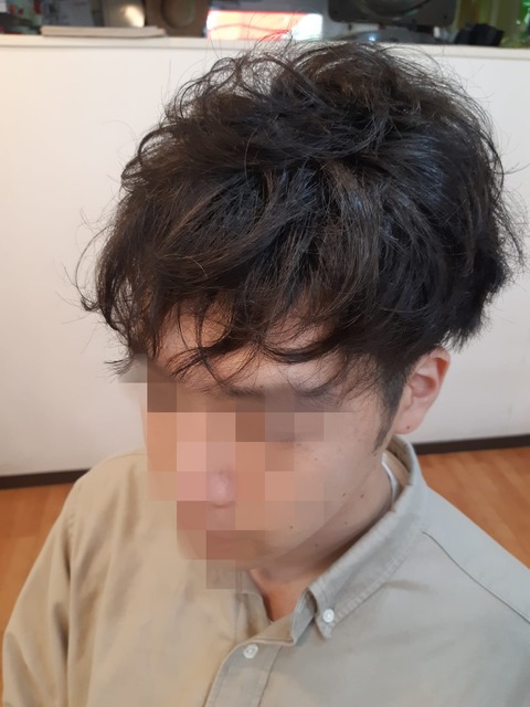 441454213_979903494139860_2321116659232199615_n