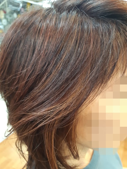 353654068_750862277043984_9142405841974854171_n