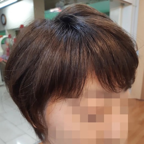 354051452_745996960863849_2952445091706006413_n