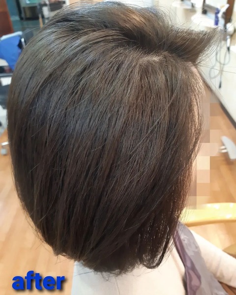 346954967_977555713607117_6513148097811021115_n