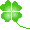 ico_clover2.gif