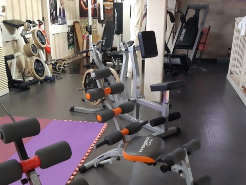 363395818_2990864941045562_4757486762229164110_n