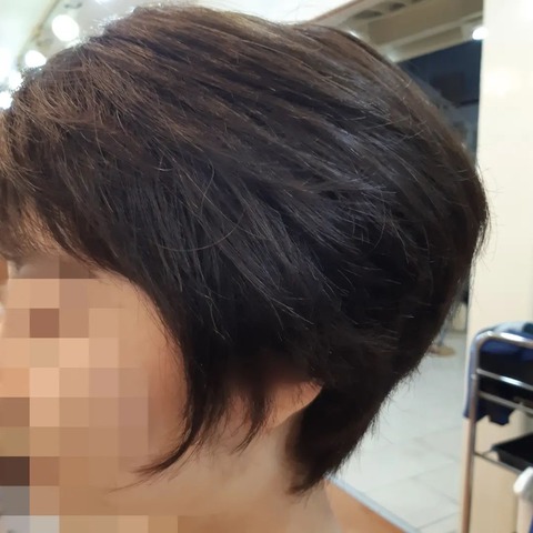 354444964_745996964197182_8106557176219666848_n