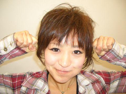 resize0004