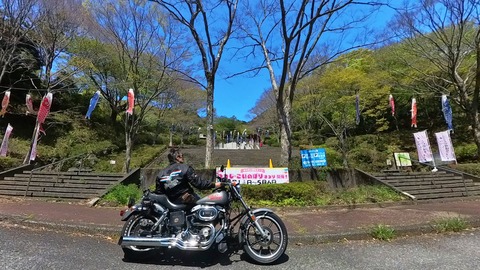 IMG_20260414_154212_00_015_2026-04-29_11-19-34_スクリーンショット