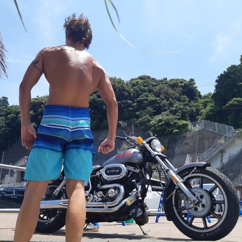 360115833_2978567038942019_5077283045136377922_n