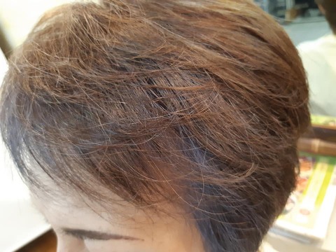 104412042_3240980159300421_2222092009667400320_n